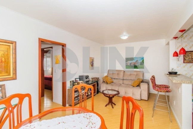 Imagem Apartamento com 2 Quartos à Venda, 77 m² em Passo Da Areia - Porto Alegre Imagem Apartamento com 2 Quartos à Venda, 77 m² em Passo Da Areia - Porto Alegre