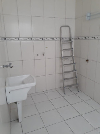 Casa com 5 Quartos à Venda, 160 m² em Itapegica - Guarulhos