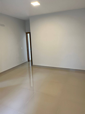 Imagem Casa com 3 Quartos à Venda, 357 m² em Caçapava Imagem Casa com 3 Quartos à Venda, 357 m² em Caçapava