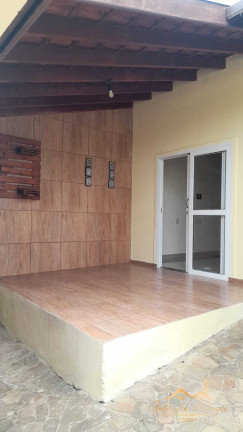Imagem Casa com 2 Quartos à Venda, 126 m² em Mogi-mirim Ii - Mogi Mirim Imagem Casa com 2 Quartos à Venda, 126 m² em Mogi-mirim Ii - Mogi Mirim