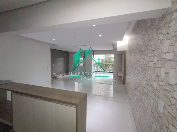 Imagem Apartamento com 3 Quartos à Venda, 87 m² em Jardim Tupanci - Barueri Imagem Apartamento com 3 Quartos à Venda, 87 m² em Jardim Tupanci - Barueri