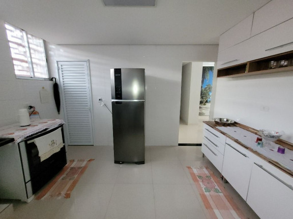 Imagem Apartamento com 4 Quartos à Venda, 113 m² em Pitangueiras - Guarujá Imagem Apartamento com 4 Quartos à Venda, 113 m² em Pitangueiras - Guarujá