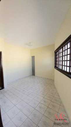 Imagem Casa com 2 Quartos à Venda, 175 m² em Parque São Luís - Taubaté Imagem Casa com 2 Quartos à Venda, 175 m² em Parque São Luís - Taubaté
