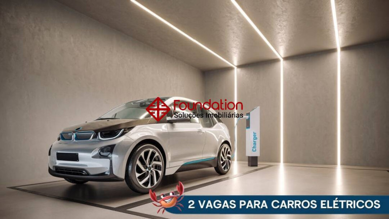 Imagem Apartamento com 3 Quartos à Venda, 49 m² em Jardim Esperança - Barueri