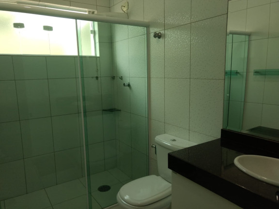 Imagem Casa com 3 Quartos à Venda, 173 m² em Vila Suíssa - Mogi Das Cruzes Imagem Casa com 3 Quartos à Venda, 173 m² em Vila Suíssa - Mogi Das Cruzes