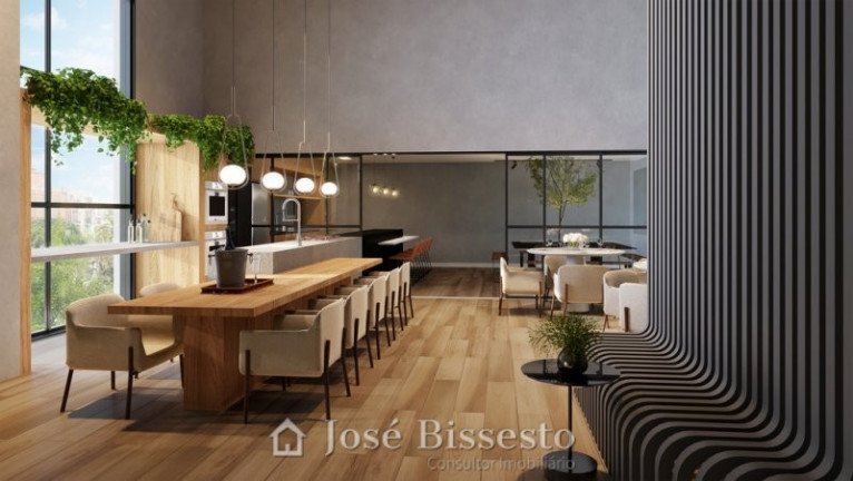 Imagem Apartamento com 1 Quarto à Venda, 39 m² em Presidente Altino - Osasco Imagem Apartamento com 1 Quarto à Venda, 39 m² em Presidente Altino - Osasco