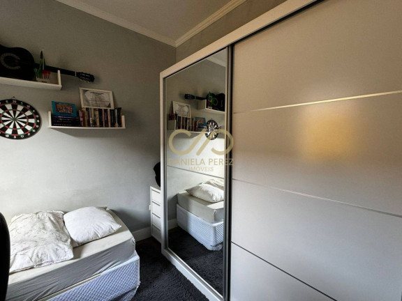 Imagem Casa com 2 Quartos à Venda, 73 m² em Real - Praia Grande Imagem Casa com 2 Quartos à Venda, 73 m² em Real - Praia Grande