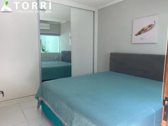 Imagem Casa com 2 Quartos à Venda, 57 m² em Wanel Ville - Sorocaba Imagem Casa com 2 Quartos à Venda, 57 m² em Wanel Ville - Sorocaba