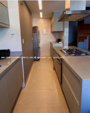 Imagem Apartamento com 2 Quartos à Venda, 185 m² em Barra Da Tijuca - Rio De Janeiro Imagem Apartamento com 2 Quartos à Venda, 185 m² em Barra Da Tijuca - Rio De Janeiro