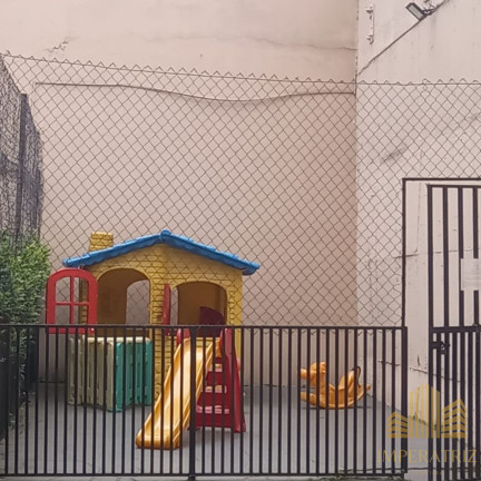 Imagem Apartamento à Venda,  em Vila Fachini - São Paulo