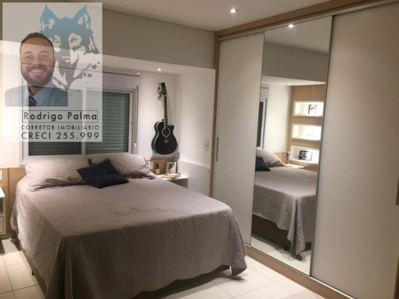 Imagem Casa com 3 Quartos à Venda,  em Jardim Rodolfo - São José Dos Campos