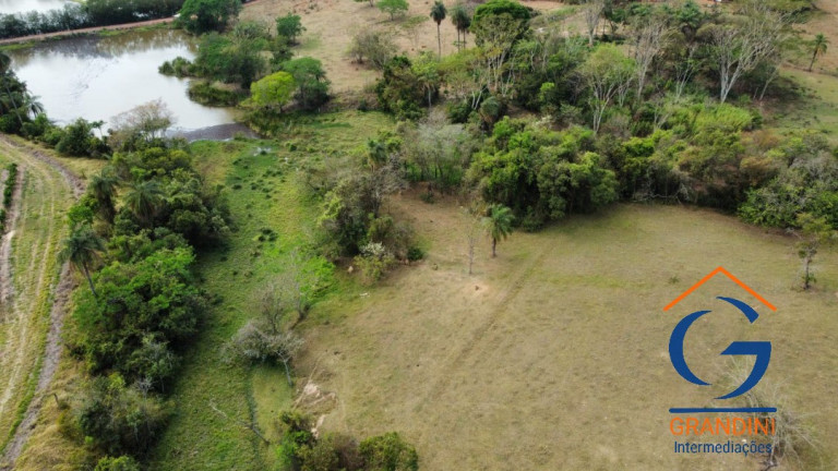 Imagem Imóvel com 3 Quartos à Venda, 12.000 m² em Centro - Mogi Guaçu Imagem Imóvel com 3 Quartos à Venda, 12.000 m² em Centro - Mogi Guaçu