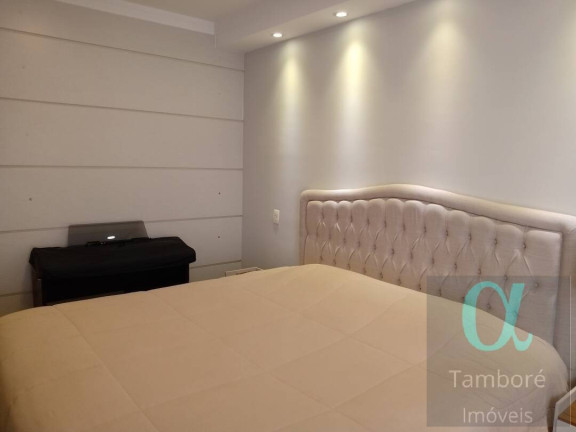 Imagem Apartamento com 3 Quartos à Venda, 156 m² em Melville Empresarial I E Ii - Barueri Imagem Apartamento com 3 Quartos à Venda, 156 m² em Melville Empresarial I E Ii - Barueri