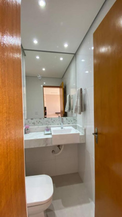 Imagem Sobrado com 2 Quartos à Venda, 100 m² em Vila Antonieta - São Paulo Imagem Sobrado com 2 Quartos à Venda, 100 m² em Vila Antonieta - São Paulo