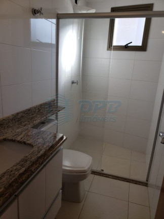 Imagem Apartamento para Alugar, em Jardim Botânico - Ribeirão Preto Imagem Apartamento para Alugar, em Jardim Botânico - Ribeirão Preto