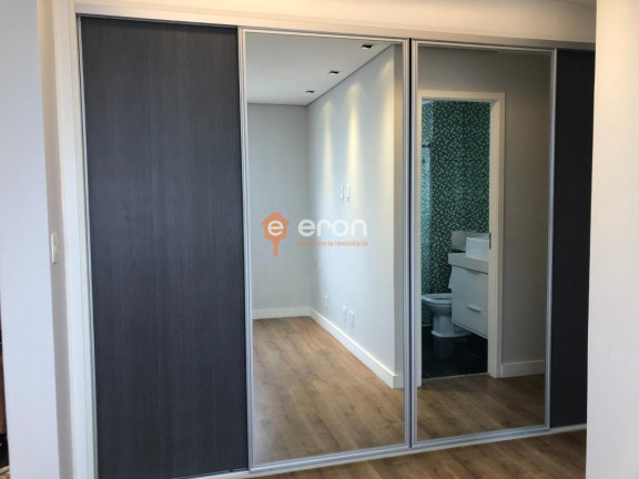 Imagem Apartamento com 3 Quartos à Venda, 107 m²