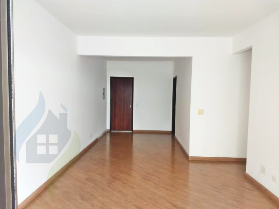 Imagem Imóvel com 3 Quartos à Venda, 152 m² em Rudge Ramos - São Bernardo Do Campo Imagem Imóvel com 3 Quartos à Venda, 152 m² em Rudge Ramos - São Bernardo Do Campo