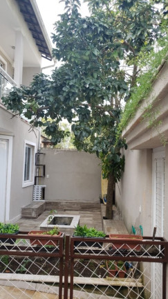 Imagem Casa com 1 Quarto à Venda, 200 m² em Vargem Pequena - Rio De Janeiro Imagem Casa com 1 Quarto à Venda, 200 m² em Vargem Pequena - Rio De Janeiro