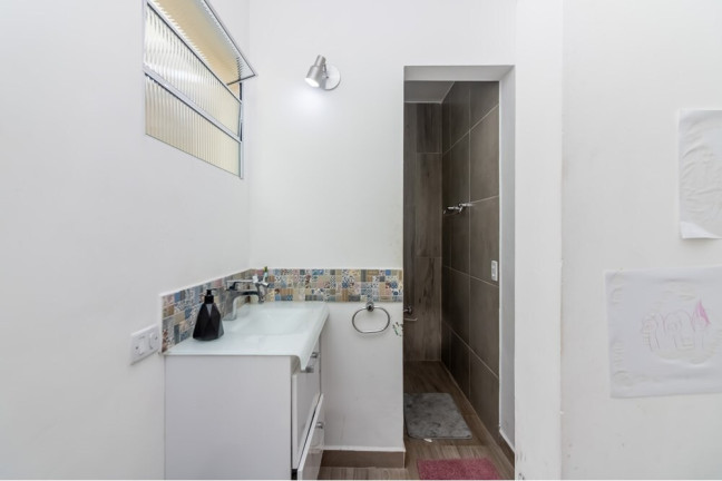 Imagem Casa com 3 Quartos à Venda, 216 m² em Jardim Oriental - São Paulo Imagem Casa com 3 Quartos à Venda, 216 m² em Jardim Oriental - São Paulo