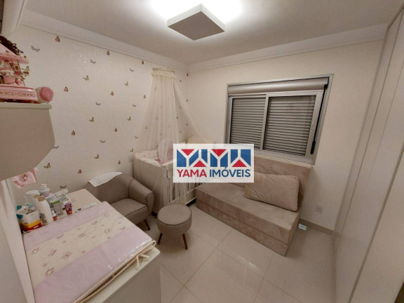 Imagem Apartamento com 3 Quartos à Venda, 200 m² em Jardim Botânico - Ribeirão Preto Imagem Apartamento com 3 Quartos à Venda, 200 m² em Jardim Botânico - Ribeirão Preto