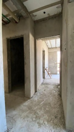 Imagem Apartamento com 3 Quartos à Venda, 92 m² em Canasvieiras - Florianópolis Imagem Apartamento com 3 Quartos à Venda, 92 m² em Canasvieiras - Florianópolis