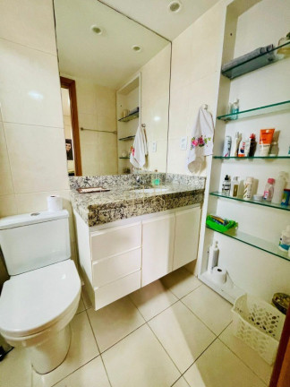 Imagem Imóvel com 3 Quartos à Venda, 137 m² em Pituba - Salvador Imagem Imóvel com 3 Quartos à Venda, 137 m² em Pituba - Salvador