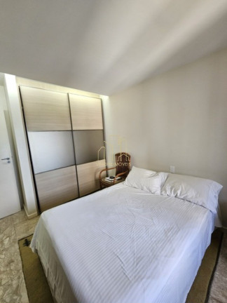 Imagem Imóvel com 3 Quartos à Venda, 205 m² em Pituba - Salvador Imagem Imóvel com 3 Quartos à Venda, 205 m² em Pituba - Salvador
