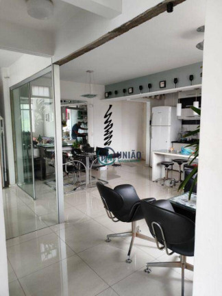 Imagem Apartamento com 2 Quartos à Venda, 60 m² em Fonseca - Niterói Imagem Apartamento com 2 Quartos à Venda, 60 m² em Fonseca - Niterói