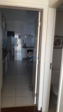 Imagem Apartamento com 4 Quartos à Venda, 151 m² em Vila Mariana - São Paulo Imagem Apartamento com 4 Quartos à Venda, 151 m² em Vila Mariana - São Paulo