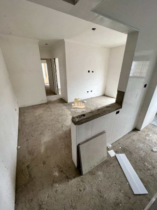 Imagem Apartamento com 2 Quartos à Venda, 74 m² em Canto Do Forte - Praia Grande Imagem Apartamento com 2 Quartos à Venda, 74 m² em Canto Do Forte - Praia Grande
