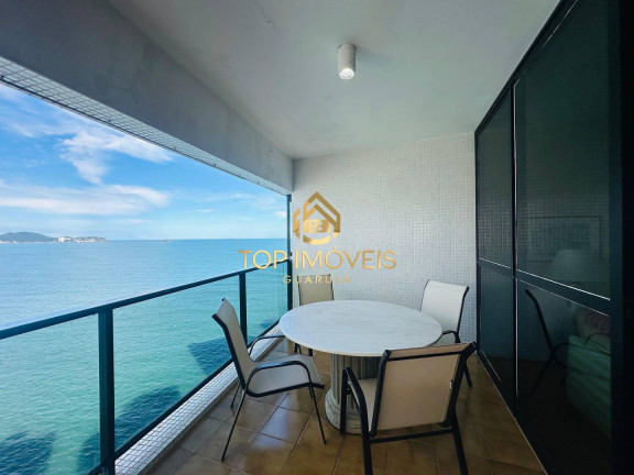 Imagem Apartamento com 3 Quartos à Venda, 160 m² em Jardim Astúrias - Guarujá Imagem Apartamento com 3 Quartos à Venda, 160 m² em Jardim Astúrias - Guarujá