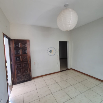 Imagem Casa com 3 Quartos à Venda, em Fonseca - Niterói Imagem Casa com 3 Quartos à Venda, em Fonseca - Niterói