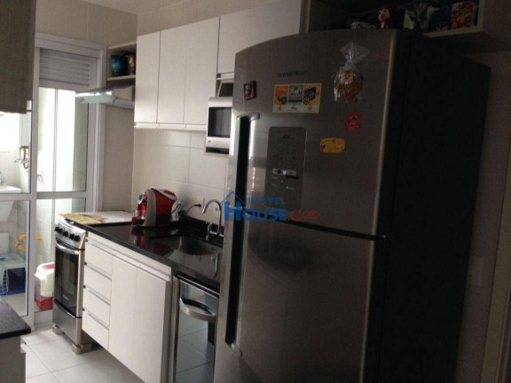 Imagem Apartamento com 2 Quartos à Venda, 67 m² em Perdizes - São Paulo Imagem Apartamento com 2 Quartos à Venda, 67 m² em Perdizes - São Paulo