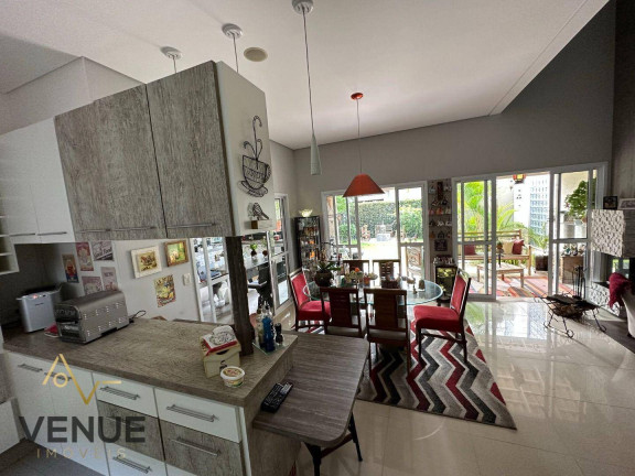 Imagem Casa com 3 Quartos à Venda, 235 m² em Arujá Hills-3 - Arujá