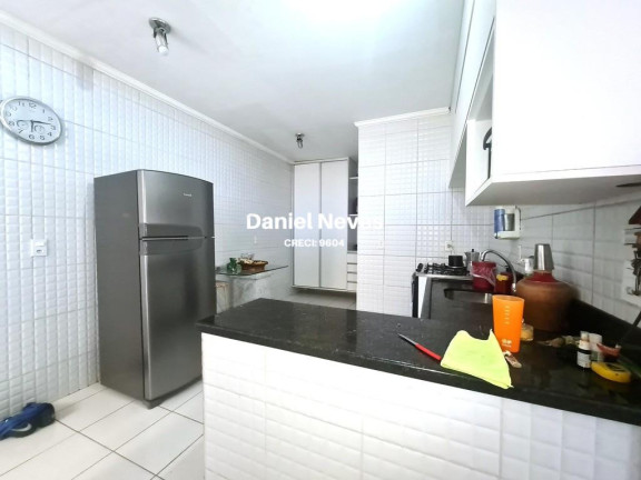 Imagem Casa de Condomínio com 4 Quartos à Venda, 140 m² em Pitangueiras - Lauro De Freitas Imagem Casa de Condomínio com 4 Quartos à Venda, 140 m² em Pitangueiras - Lauro De Freitas