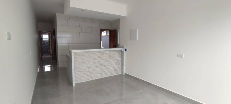 Imagem Casa com 2 Quartos à Venda, 180 m² em Estância Dos Eucaliptos - Peruíbe Imagem Casa com 2 Quartos à Venda, 180 m² em Estância Dos Eucaliptos - Peruíbe
