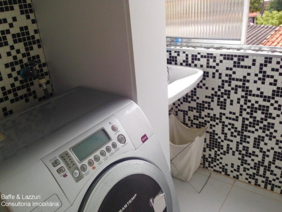 Imagem Apartamento com 2 Quartos à Venda, 67 m² em Centro - São Bernardo Do Campo Imagem Apartamento com 2 Quartos à Venda, 67 m² em Centro - São Bernardo Do Campo