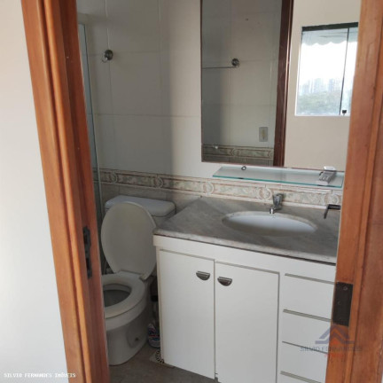 Imagem Apartamento com 3 Quartos à Venda, 80 m² em Pituba - Salvador Imagem Apartamento com 3 Quartos à Venda, 80 m² em Pituba - Salvador