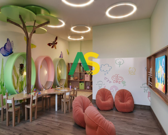 Imagem Imóvel com 3 Quartos à Venda, 71 m² em Várzea - Recife Imagem Imóvel com 3 Quartos à Venda, 71 m² em Várzea - Recife