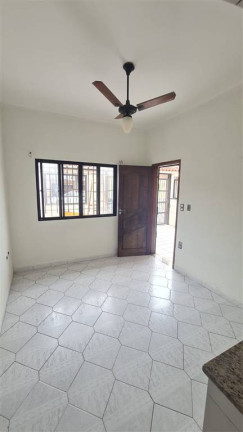 Imagem Casa com 2 Quartos à Venda, 70 m² em Maracanã - Praia Grande Imagem Casa com 2 Quartos à Venda, 70 m² em Maracanã - Praia Grande