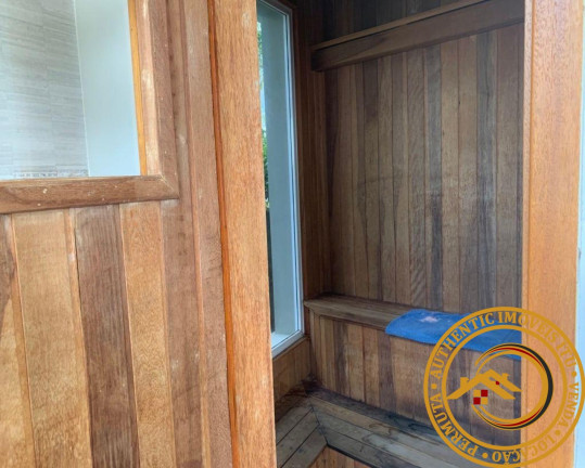 Imagem Casa com 2 Quartos à Venda, em Pinheirinho - Itu Imagem Casa com 2 Quartos à Venda, em Pinheirinho - Itu