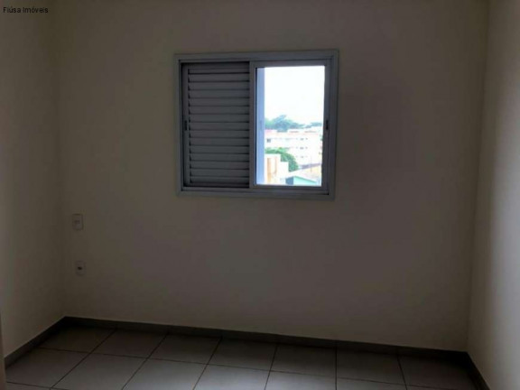 Imagem Apartamento com 2 Quartos à Venda, 55 m² em Jardim Palma Travassos - Ribeirão Preto Imagem Apartamento com 2 Quartos à Venda, 55 m² em Jardim Palma Travassos - Ribeirão Preto