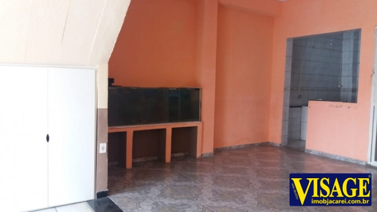Imagem Imóvel Comercial para Alugar,  em Sao Joao - Jacareí