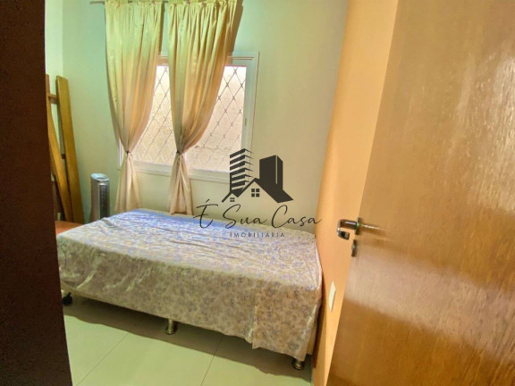 Imagem Casa com 4 Quartos à Venda, 280 m² em Alto Dos Pinheiros - Belo Horizonte Imagem Casa com 4 Quartos à Venda, 280 m² em Alto Dos Pinheiros - Belo Horizonte