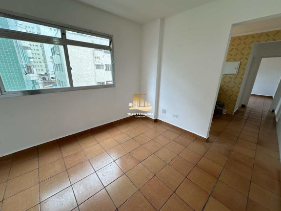 Imagem Apartamento com 1 Quarto à Venda, 42 m² em Canto Do Forte - Praia Grande Imagem Apartamento com 1 Quarto à Venda, 42 m² em Canto Do Forte - Praia Grande