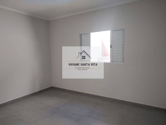 Imagem Casa com 3 Quartos à Venda, 175 m² em Nova Cerejeira - Atibaia Imagem Casa com 3 Quartos à Venda, 175 m² em Nova Cerejeira - Atibaia