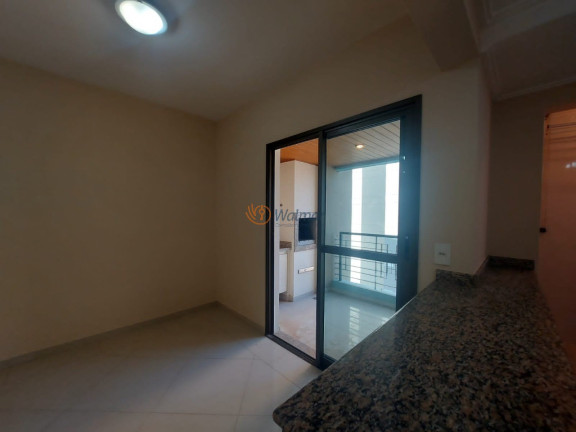 Imagem Imóvel com 1 Quarto à Venda, 48 m² em Cambuí - Campinas