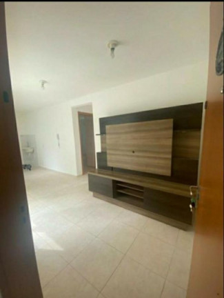 Imagem Apartamento com 2 Quartos à Venda, 41 m² em Bela Vista - Palhoça Imagem Apartamento com 2 Quartos à Venda, 41 m² em Bela Vista - Palhoça
