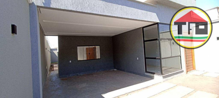 Imagem Casa com 3 Quartos à Venda, 250 m² em Belo Horizonte - Marabá Imagem Casa com 3 Quartos à Venda, 250 m² em Belo Horizonte - Marabá