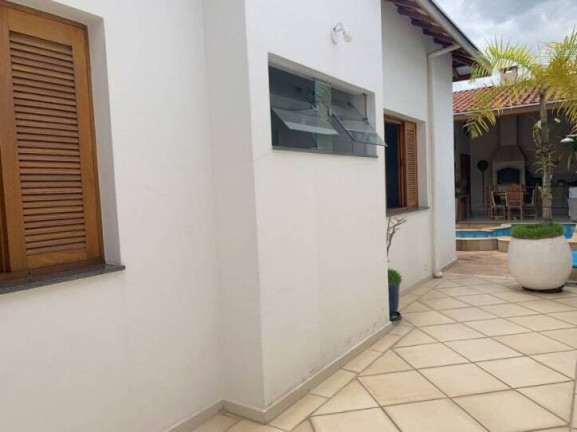 Imagem Casa com 2 Quartos à Venda, 153 m² em Jardim Maria Augusta - Taubaté Imagem Casa com 2 Quartos à Venda, 153 m² em Jardim Maria Augusta - Taubaté